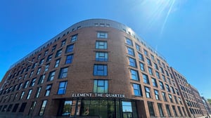Element-The-Quarter-desktop