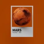 sq-1x1-normal-z90733