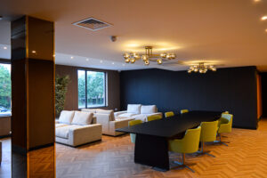 ETQ - AMENITIES - (10)