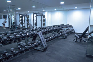 ETQ - AMENITIES - (13)
