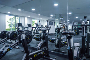 ETQ - AMENITIES - (17)