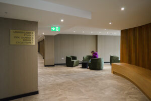 ETQ - AMENITIES - (21)