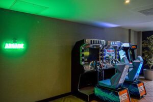 ETQ - AMENITIES - (3)
