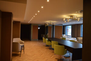 ETQ - AMENITIES - (6)