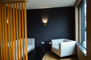 ETQ - AMENITIES - (7)