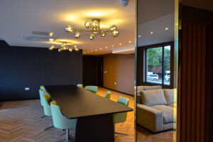 ETQ - AMENITIES - (9)