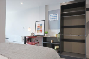 ETQ - Manhattan Bedroom 13