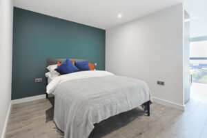 ETQ - Manhattan Bedroom 14