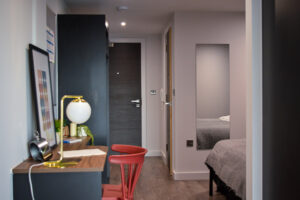 ETQ - Manhattan Bedroom 15