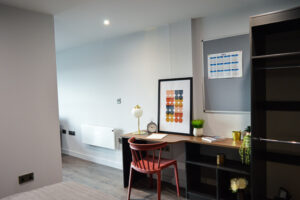 ETQ - Manhattan Bedroom 6