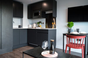 ETQ - Manhattan Kitchen 2