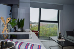 ETQ - Manhattan Kitchen 5