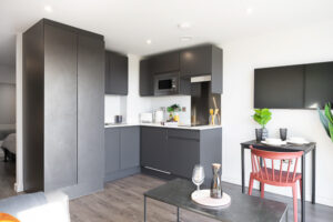 ETQ - Manhattan Kitchen 7